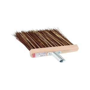 Kartáč na okapy Kramp 305 mm (KP-9102579KR)