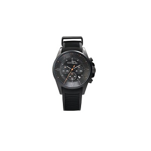 Hodinky Chronograph STIHL (04216000001)