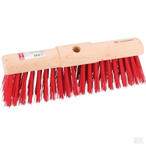 Metla uliční FSC Kramp 450 mm (KP-5304550KR)