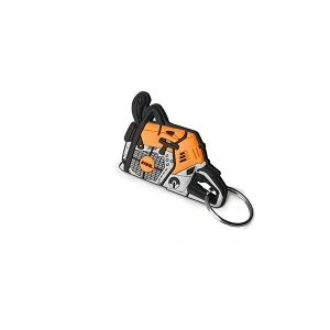 Kryt na klíče STIHL (04216000029)