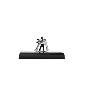 Model pily BBÜ 1:12 STIHL (04640350230)