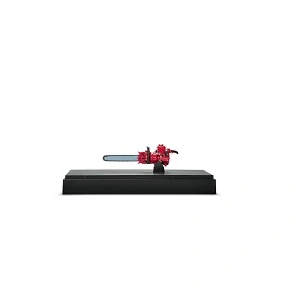 Model pily BLK 1:12 STIHL (04640350220)