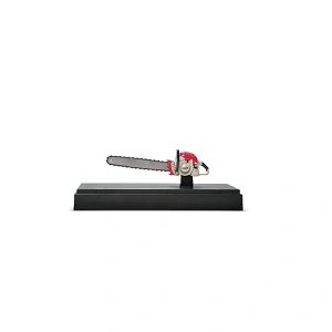 Model pily Contra 1:12 STIHL (04640350240)