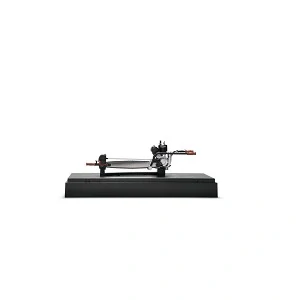 Model pily Typ A 1:12 STIHL (04640350200)