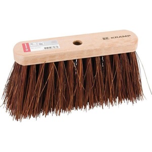 Smeták Kramp s vláknem Bahia mix 290 mm (KP-5302862KR)