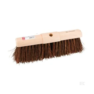 Smeták Kramp s vláknem Bassine 450 mm (KP-5304561KR)