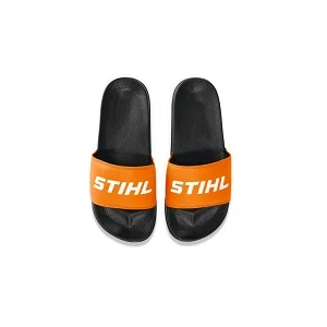 Univerzální pantofle do vody STIHL (042095003)