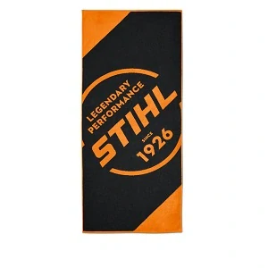 Plážová osuška STIHL (04209600018)
