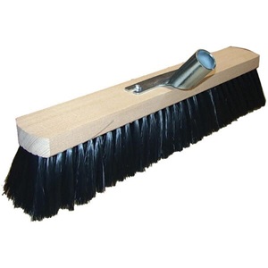 Halový smeták Kramp RoMi 600 mm (KP-7215KR)