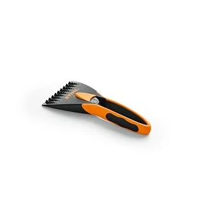 Škrabka na led STIHL (04207600000)