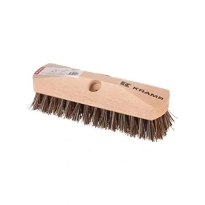 Univerzální kartáč na kyseliny Kramp (KP-7511KR)