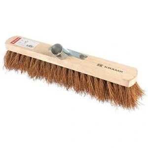 Halový smeták Kramp coco 400 mm (KP-7240KR)