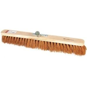 Halový smeták Kramp coco 600 mm (KP-7245KR)