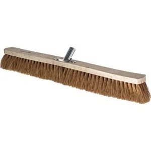 Halový smeták Kramp coco 800 mm (KP-7250KR)