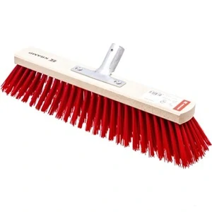 Halový smeták Kramp elastický 400 mm (KP-7375KR)