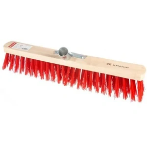 Halový smeták Kramp elastický 500 mm (KP-7380KR)