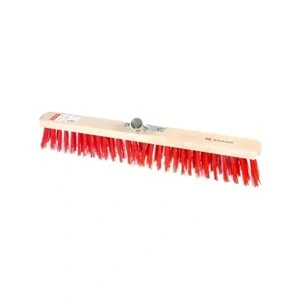 Halový smeták Kramp elastický 600 mm (KP-7385KR)