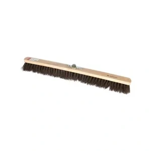 Halový smeták Kramp arenga 800 mm (KP-7230KR)