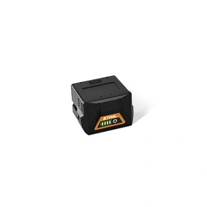 Náhradní akumulátor pro hračky STIHL (04216000195)