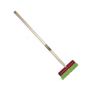 Dětský smeták s násadou Atlas (KP-1470750)