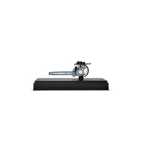 Model pily BL 1:12 STIHL (04640350210)