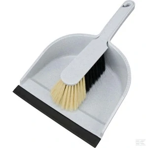 Sada smetáčku a lopatky Betra (KP-5151132)