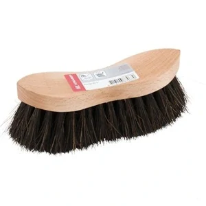 Kartáč FSC s arengem vláknem Kramp 200 mm (KP-6100050KR)