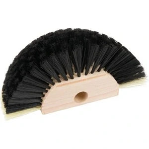 Kartáč FSC metla na pavučiny 125 mm (KP-5600020KR)