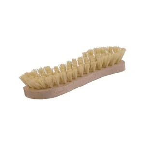 Ruční univerzální kartáč na podlahy Kramp (KP-7610KR)