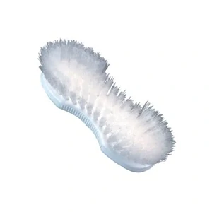 Mycí kartáč s perlonovými štětinami Kerbl 190 mm (KP-ES7616N)