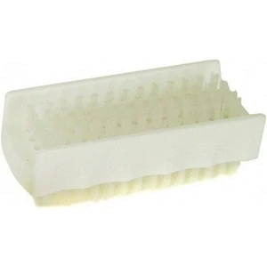 Mycí kartáček Betra oboustranný 110 mm (KP-1040175)