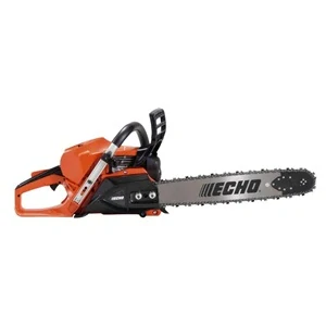ECHO CS-4310SX (15465202)