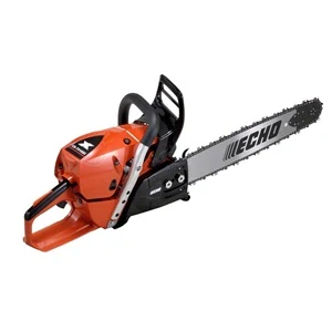 ECHO CS-7310SX (12468200)