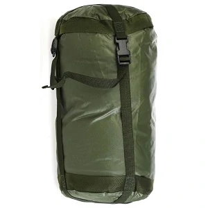 Obal MINI na spací pytel orig. British - nový