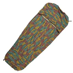 Povlak na spacák ECWCS orig. BELGIE