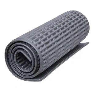 Karimatka Therm-A-Rest RIDGEREST 51x183 cm