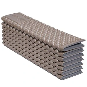 Karimatka Therm-A Rest Z LITE hnědá