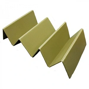 Karimatka SLEEP - LITE