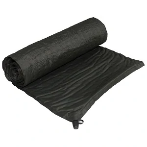 Samonafukovací termomatka orig. Holandsko