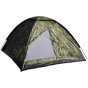 Stan IGLU vz.95 pro 3 OSOBY