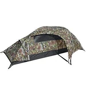 Stan RECON - pro 1 osobu - MULTICAM