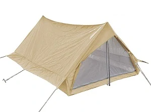 Stan vojenský FRANCIE pouštní áčko provedení: ZÁNOVNÍ