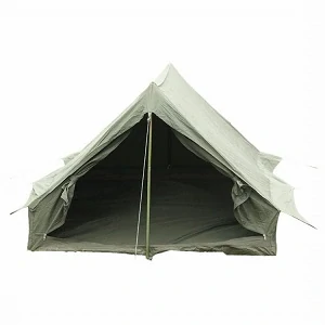 Stan vojenský FRANCIE oliv áčko provedení: POLYESTER - NOVÝ