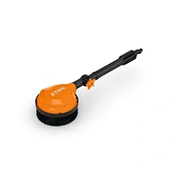 Rotační mycí kartáč pro STIHL RCA 20 (RA025005900)