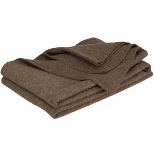 Deka AČR khaki 
