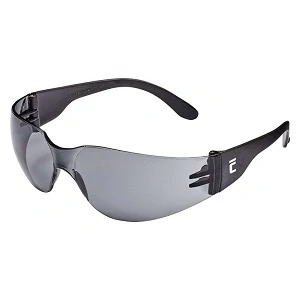 Taktické ochranné brýle ARTY FL250 - tmavé