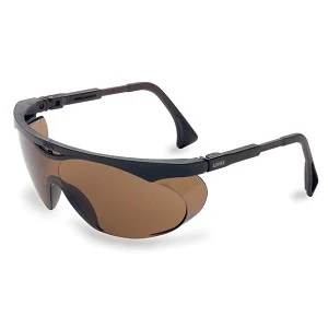 Ochranné brýle AČR UVEX SKYPER provedení: NOVÉ