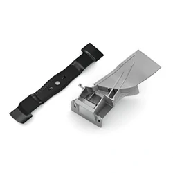 Mulčovací sada STIHL AMK 448 v.2 (69090071039)