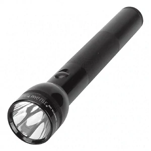 Svítilna MAGLITE 3-D CELL