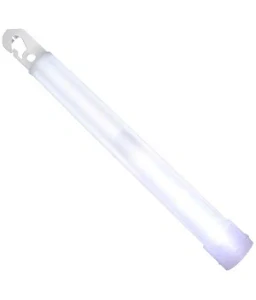 LIGTSTICK chemické světlo BÍLÁ